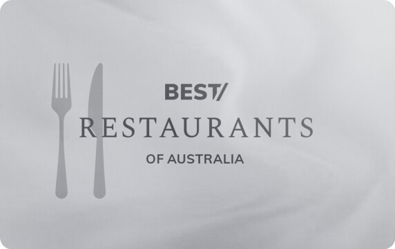 Best Restaurants eGift Card