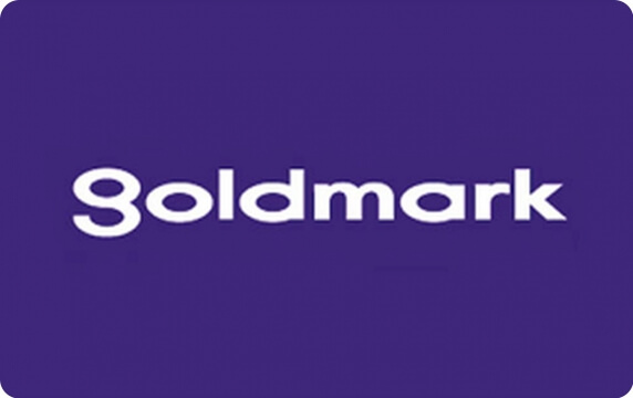 Goldmark eGift Card