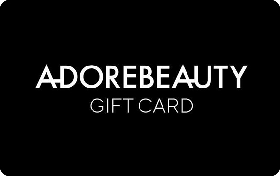 Adore Beauty eGift Card