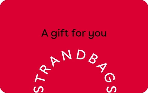 Strandbags eGift Card