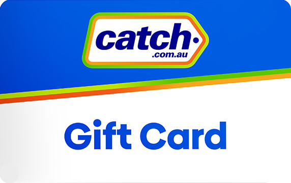 Catch eGift Card