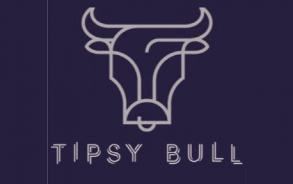 Tipsy bull eGift Card