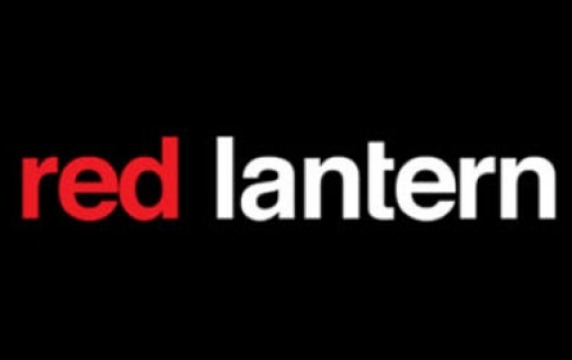Red Lantern eGift Card