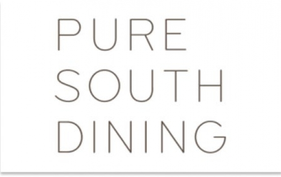 Pure South Dining eGift Card