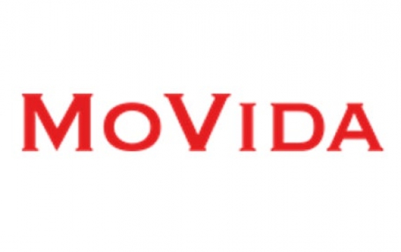 Movida eGift Card