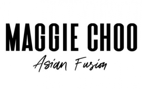 Maggie Choo eGift Card