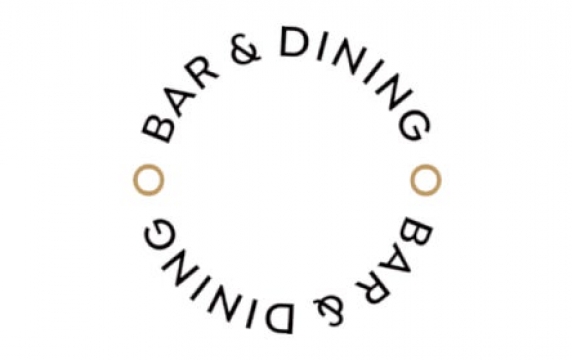 O Bar and Dining eGift Card