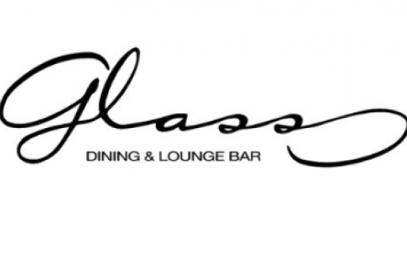 Glass Dining and Lounge Bar eGift Card