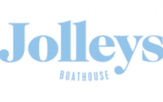 Jolleys Boathouse eGift Card