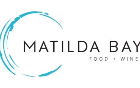Matilda Bay Restaurant eGift Card