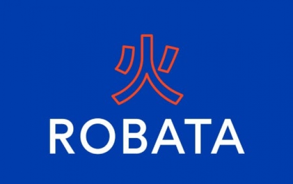 Robata eGift Card