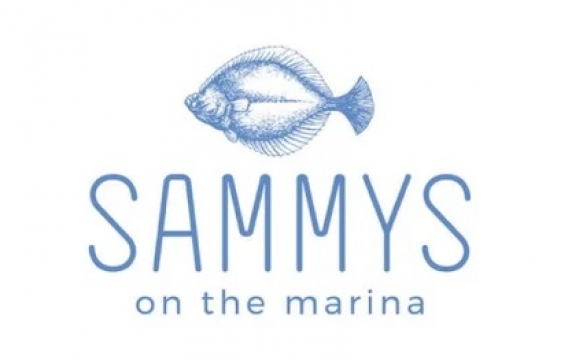 Sammys on the Marina eGift Card