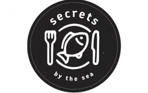 Secrets by the Sea eGift Card
