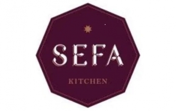 Sefa Kitchen eGift Card