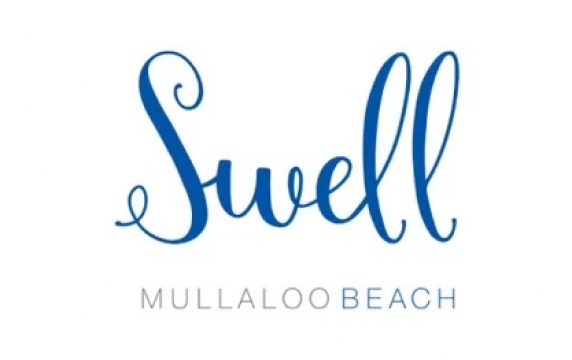 Swell Mullaloo Beach eGift Card