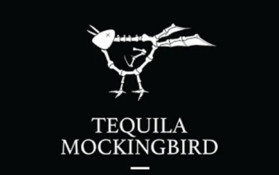 Tequila Mockingbird eGift Card