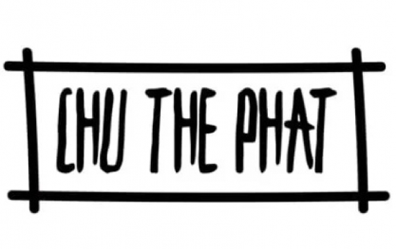 Chu The Phat eGift Card