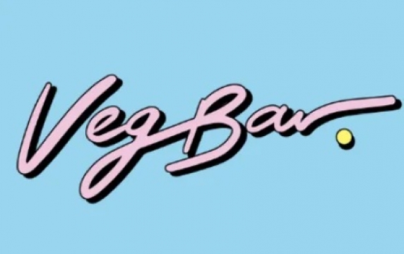 Veg Bar eGift Card