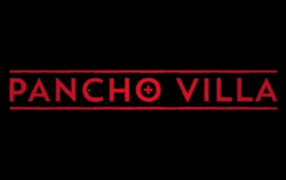 Pancho Villa eGift Card