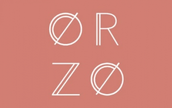 Orzo eGift Card