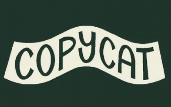 Copycat Bar & Restaurant eGift Card