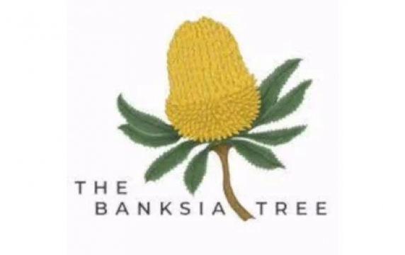 The Banksia Tree Cafe and Restaurant eGift Card