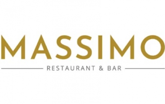 Massimo Restaurant & Bar eGift Card