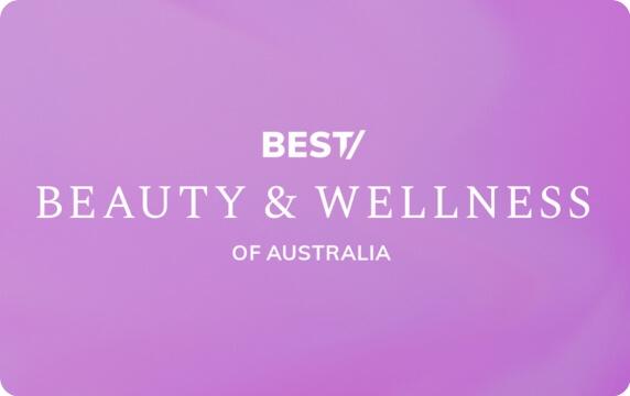 Best Beauty & Wellness eGIft Card