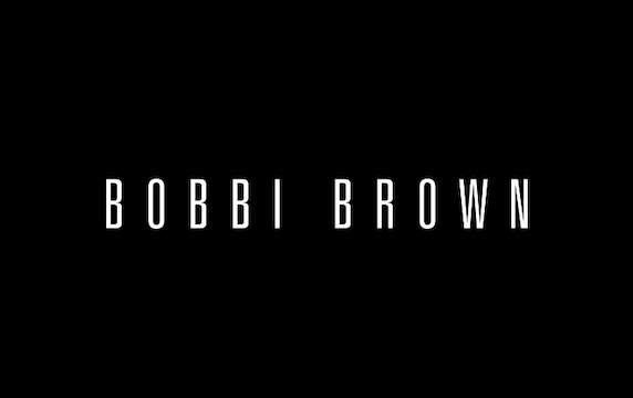 Bobbi Brown eGift Card