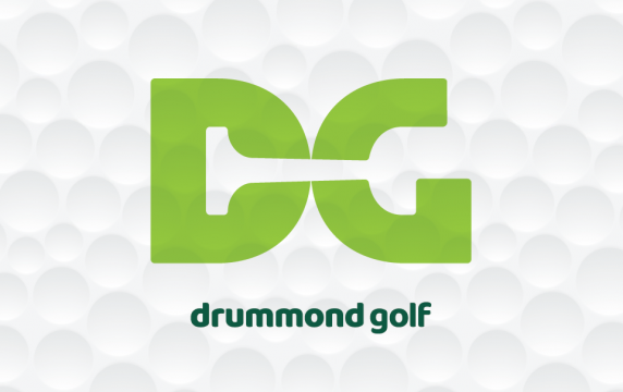 Drummond Golf eGift Card