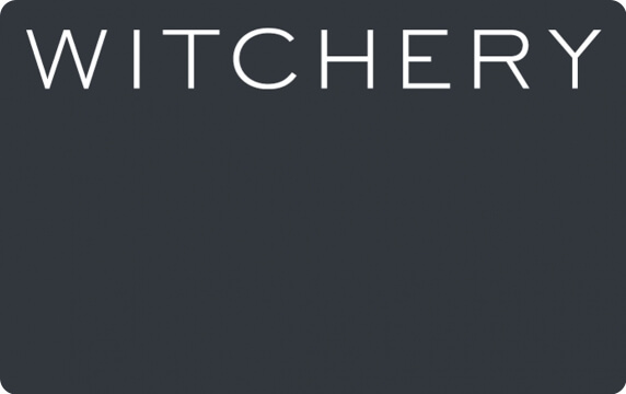 Witchery eGift Card