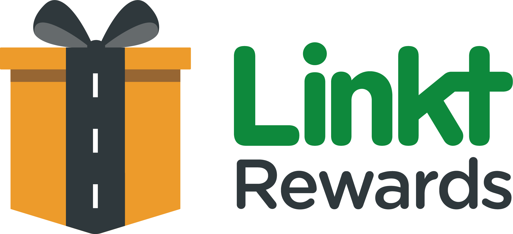 linkt rewards logo