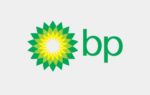 BP
